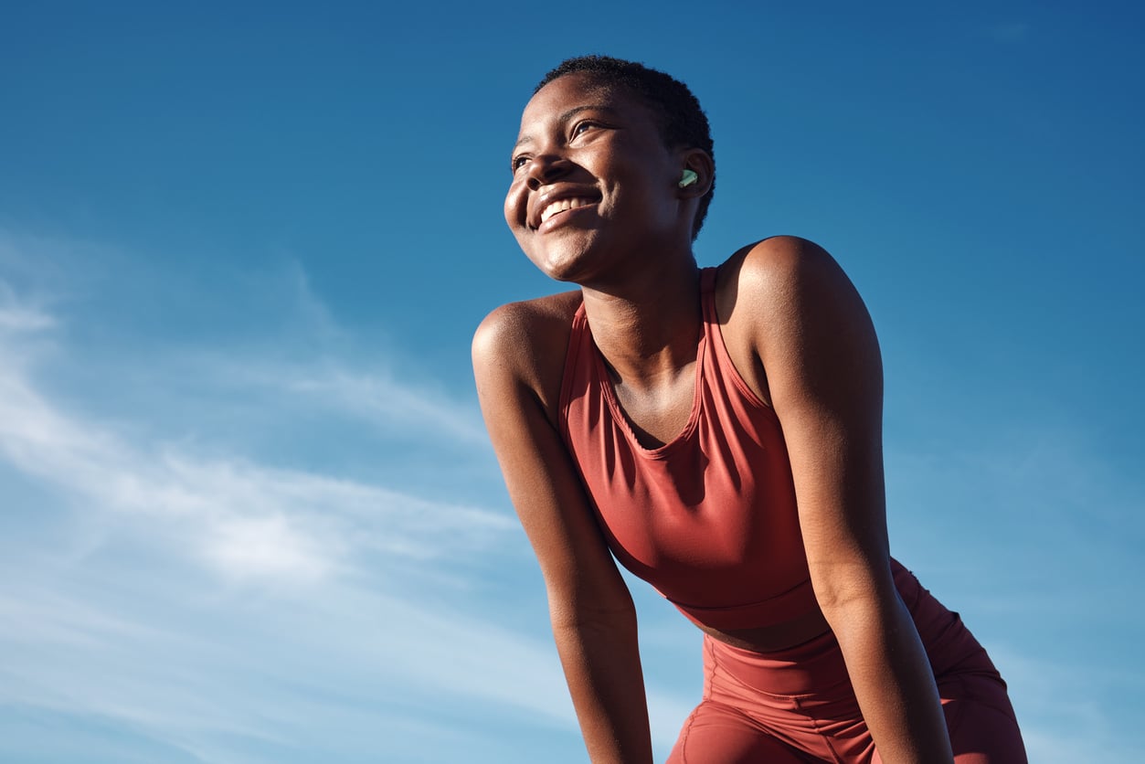 How Physical Activity Boosts Mental Wellness