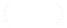 App Store Best App