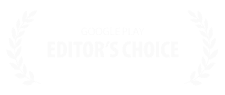 Google Play Editor's Choice