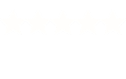 150,000+ 5-Star Reviews