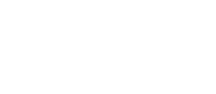 100,000,000+ Workouts Completed