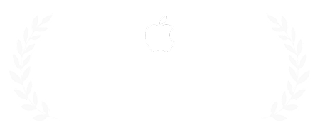 App Store Best App
