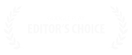 Google Play Editors' Choice
