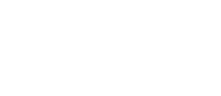 100,000,000+ Workouts Completed