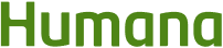 Humana