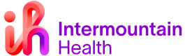 Intermountain Health