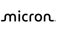 Micron