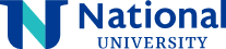 National University