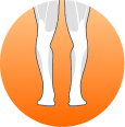 Foot & Ankle