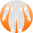 Hip