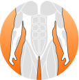 Pelvic Health