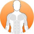 Shoulder