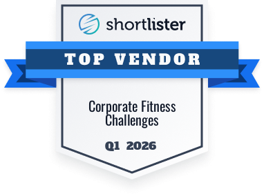 Top 10 Corporate Wellness Solutions Provider