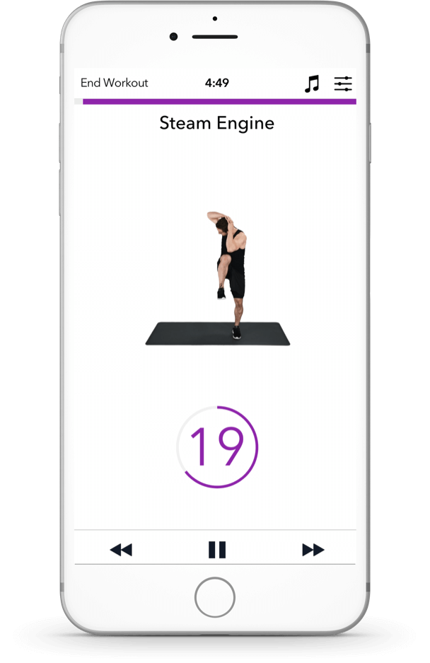 best fitness studio management apps for mac