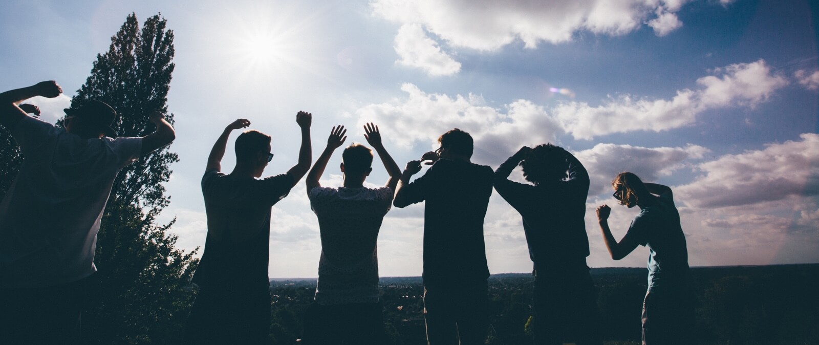 Sworkit Fitness Community Sworkit Health On Demand Fitness