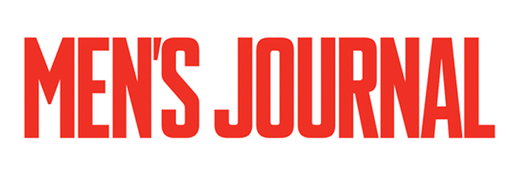 Sworkit in the Press - Sworkit | At Home Workout and Fitness Plans