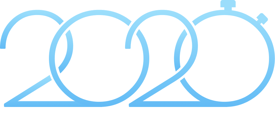 Fit Future 2020