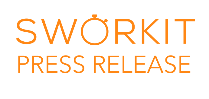 Sworkit Press Release