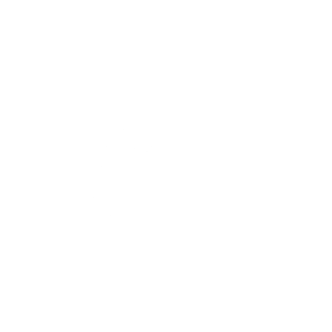 2024 Challenge Sworkit Health OnDemand Fitness, Mindfulness