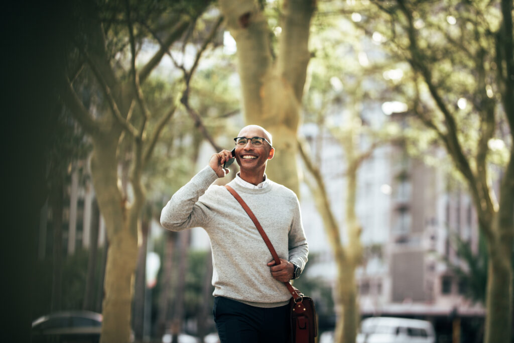 Restfulness How Daily Movement Creates Nighttime Restfulness - Sworkit Health | On ...